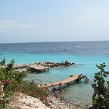 Curacao2004.John.Monday-00045