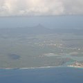 Curacao2004_03_18-00007