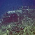 Curacao 2006_164