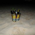 Trip-PlayaDelCarmen-2008-01-10-2002-010