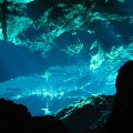 PlayaDelCarmen-Cenote-2008-004