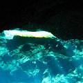 PlayaDelCarmen-Cenote-2008-005