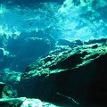 PlayaDelCarmen-Cenote-2008-007