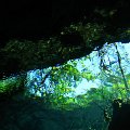 PlayaDelCarmen-Cenote-2008-011