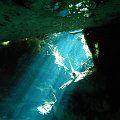 PlayaDelCarmen-Cenote-2008-013