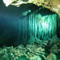 PlayaDelCarmen-Cenote-2008-018