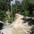 PlayaDelCarmen-Cenote-2008-022