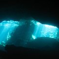 PlayaDelCarmen-Cenote-2008-023