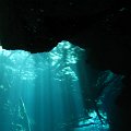 PlayaDelCarmen-Cenote-2008-025