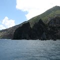 TopSide_0036