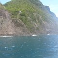 TopSide_0044