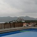IMG_3677