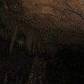 Cave_0002