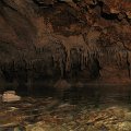 Cave_0003