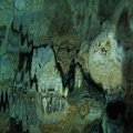 Cave_0004