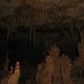 Cave_0005