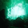 Cave_0009