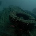2011-11-19 St Martin - Porpoise - That Confounded Bridge_06