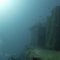 2011-11-19 St Martin - Porpoise - That Confounded Bridge_10