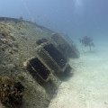 2011-11-19 St Martin - Porpoise - That Confounded Bridge_17