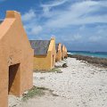 Bonaire - Monday 121
