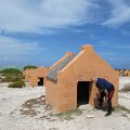 Bonaire - Monday 127