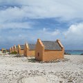 Bonaire - Monday 137