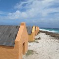 Bonaire - Monday 138