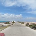Bonaire - Monday 150