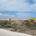 Bonaire - Monday 152