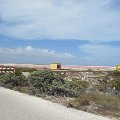 Bonaire - Monday 153