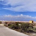 Bonaire - Monday 150-PANO(1)