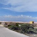 Bonaire - Monday 150-PANO