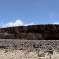 IMG_0590-PANO(1)