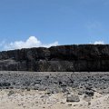 IMG_0590-PANO