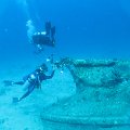Bonaire2012_00010