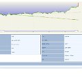 245_Aruba_Aruba(2015)