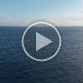 DirectorsBay (4)