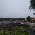 PhonePhotos22