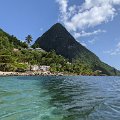 St Lucia0161