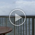hotel ocean