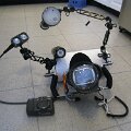 IMG_3289