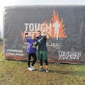 TouchMudder004