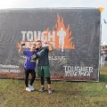 TouchMudder005