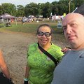 TouchMudder006