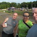 TouchMudder007