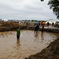 TouchMudder011