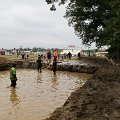 TouchMudder012