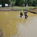 TouchMudder014