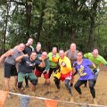 TouchMudder016